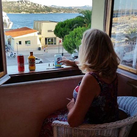 Casa Vacanze Della Maddalena מראה חיצוני תמונה